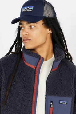 Casquette - Casquette | Bleu