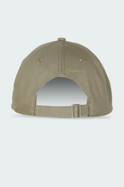 CASQUETTE - Casquette | Vert