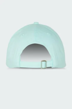 CASQUETTE - Casquette | Vert