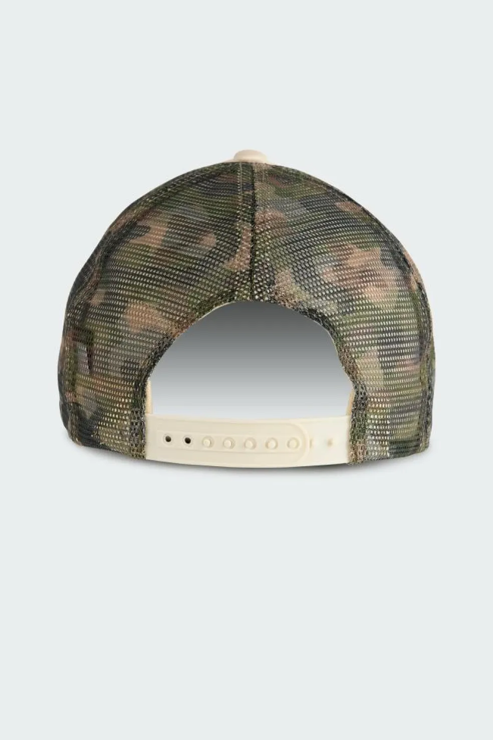 Casquette | Multicolore