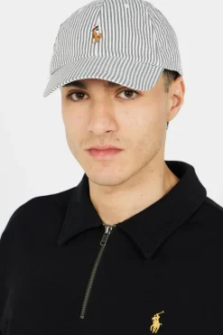 Casquette de baseball - Casquette | Multicolore