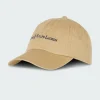 Casquette de baseball - Casquette | Beige