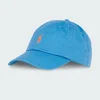 Casquette de baseball - Casquette | Bleu