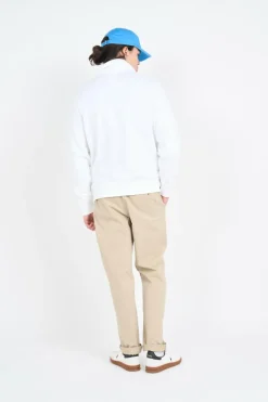 Casquette de baseball - Casquette | Bleu