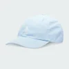 Casquette en coton | Bleu