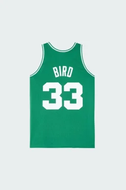 CELTICS - Jersey | Vert