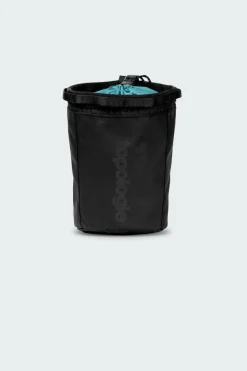 Chalk Bag - Pochette | Noir