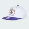 CHAMP SERIES - Casquette | Blanc