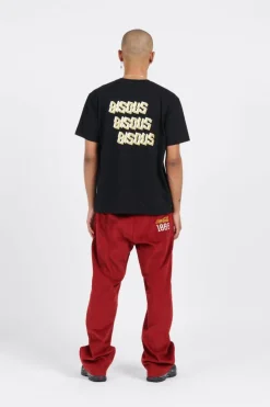 CHAMPION x COCA-COLA PANT - Pantalon | Rouge