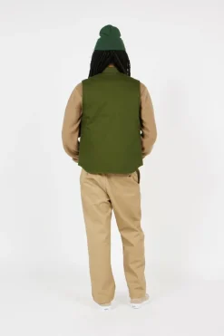 Chane Sweater - Pull | Beige