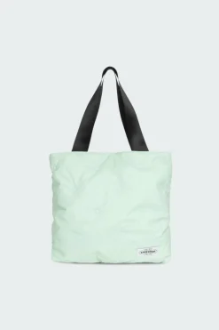 CHARLIE - Sac porté épaule | Vert