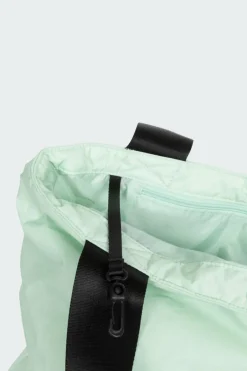 CHARLIE - Sac porté épaule | Vert