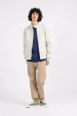 CHARONNE GOOD VIBES - Sweatshirt | Bleu