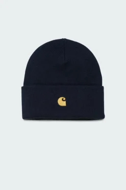 CHASE - Bonnet | Bleu