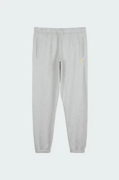 CHASE - Jogging | Gris