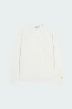 Chase - Pull | Gris