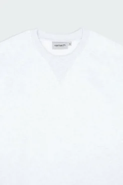 Chase - Sweatshirt | Gris