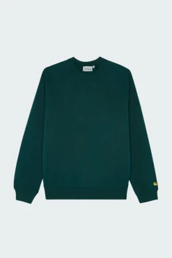 Chase - Sweatshirt | Vert