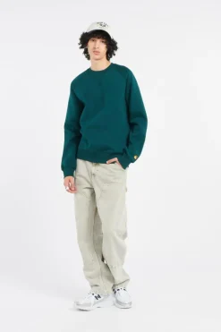 Chase - Sweatshirt | Vert