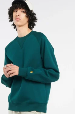 Chase - Sweatshirt | Vert