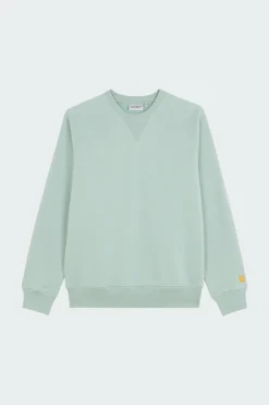 Chase - Sweatshirt | Vert