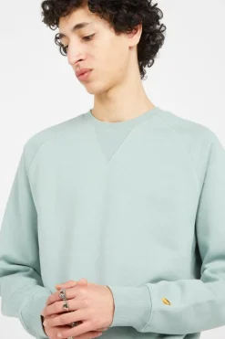 Chase - Sweatshirt | Vert