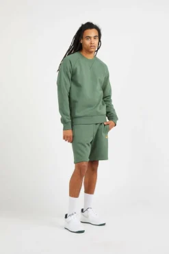 Chase - Sweatshirt | Vert