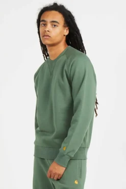 Chase - Sweatshirt | Vert