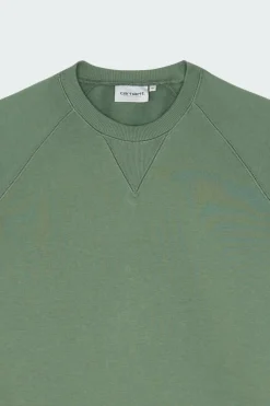 Chase - Sweatshirt | Vert