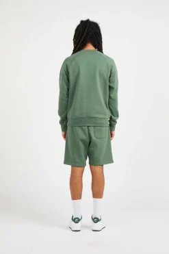 Chase - Sweatshirt | Vert