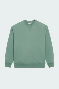 Chase - Sweatshirt | Vert