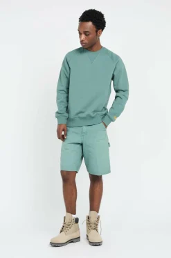 Chase - Sweatshirt | Vert