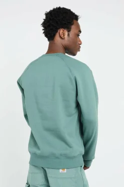 Chase - Sweatshirt | Vert