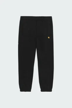 Chase Sweat - Jogging | Noir