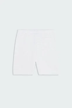 Chase Sweat - Short | Gris