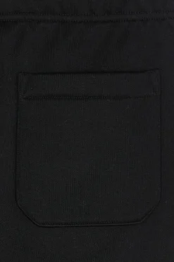 Chase Sweat - Short | Noir