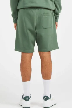 Chase Sweat Short - Short | Vert