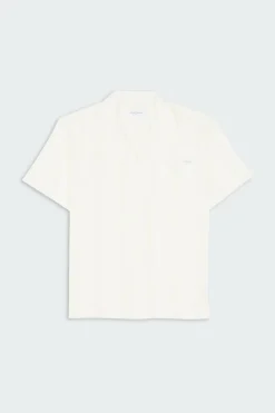 Chemise | Blanc