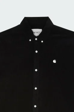 Chemise | Multicolore