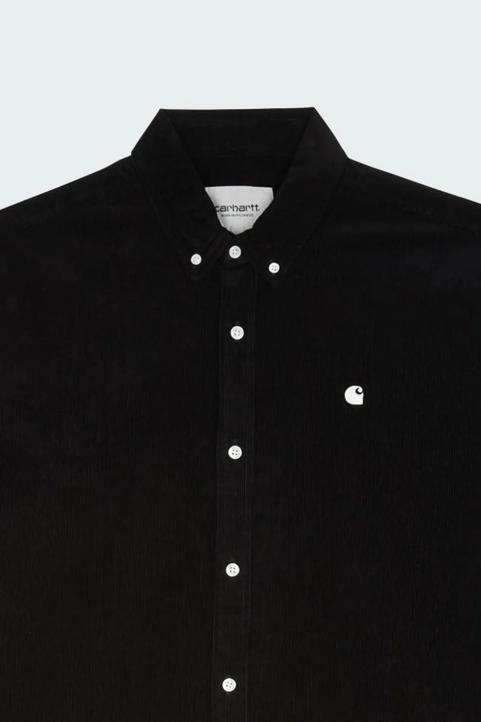 Chemise | Multicolore