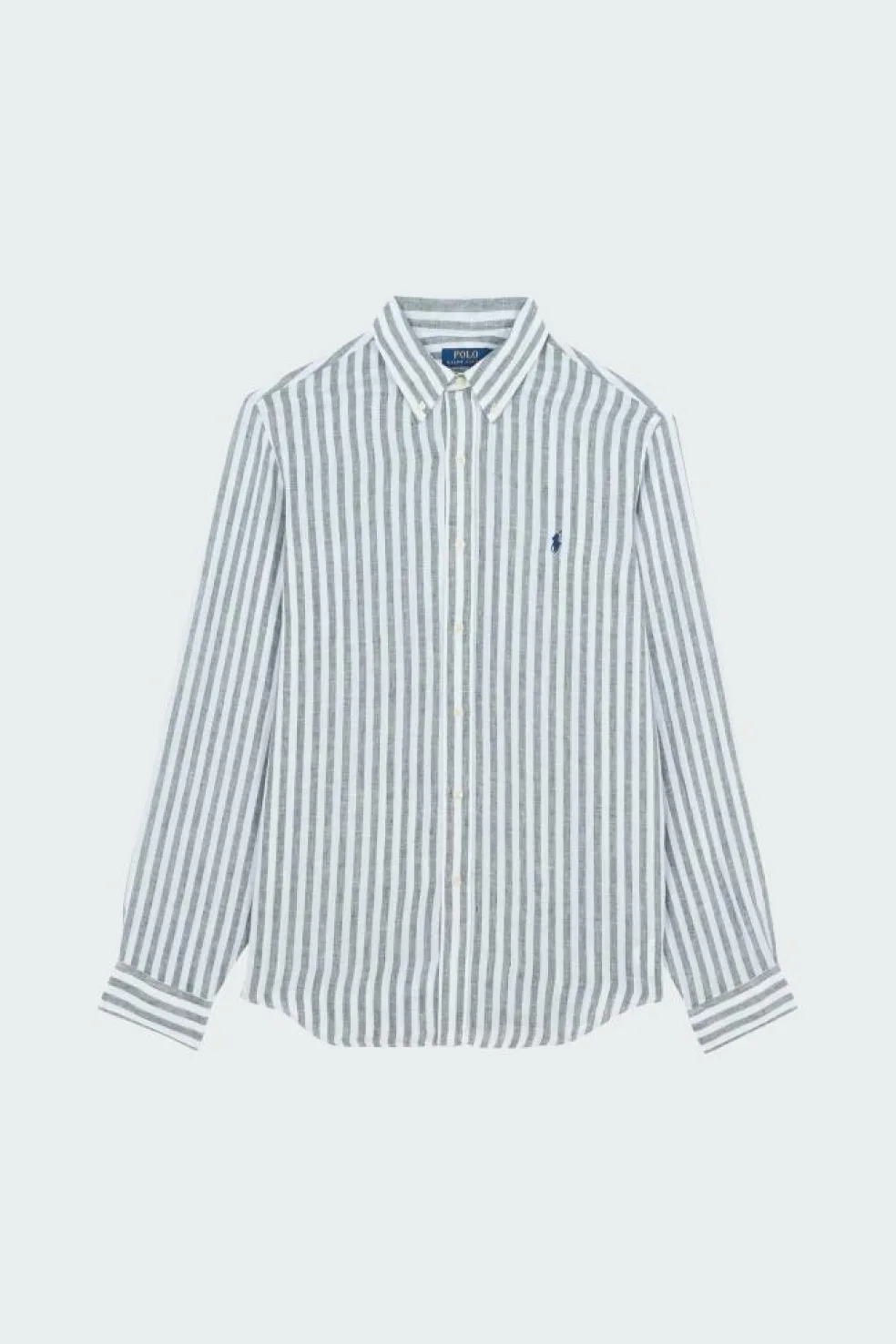 Chemise | Multicolore