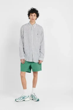 Chemise | Multicolore