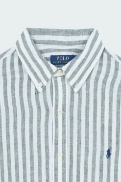 Chemise | Multicolore