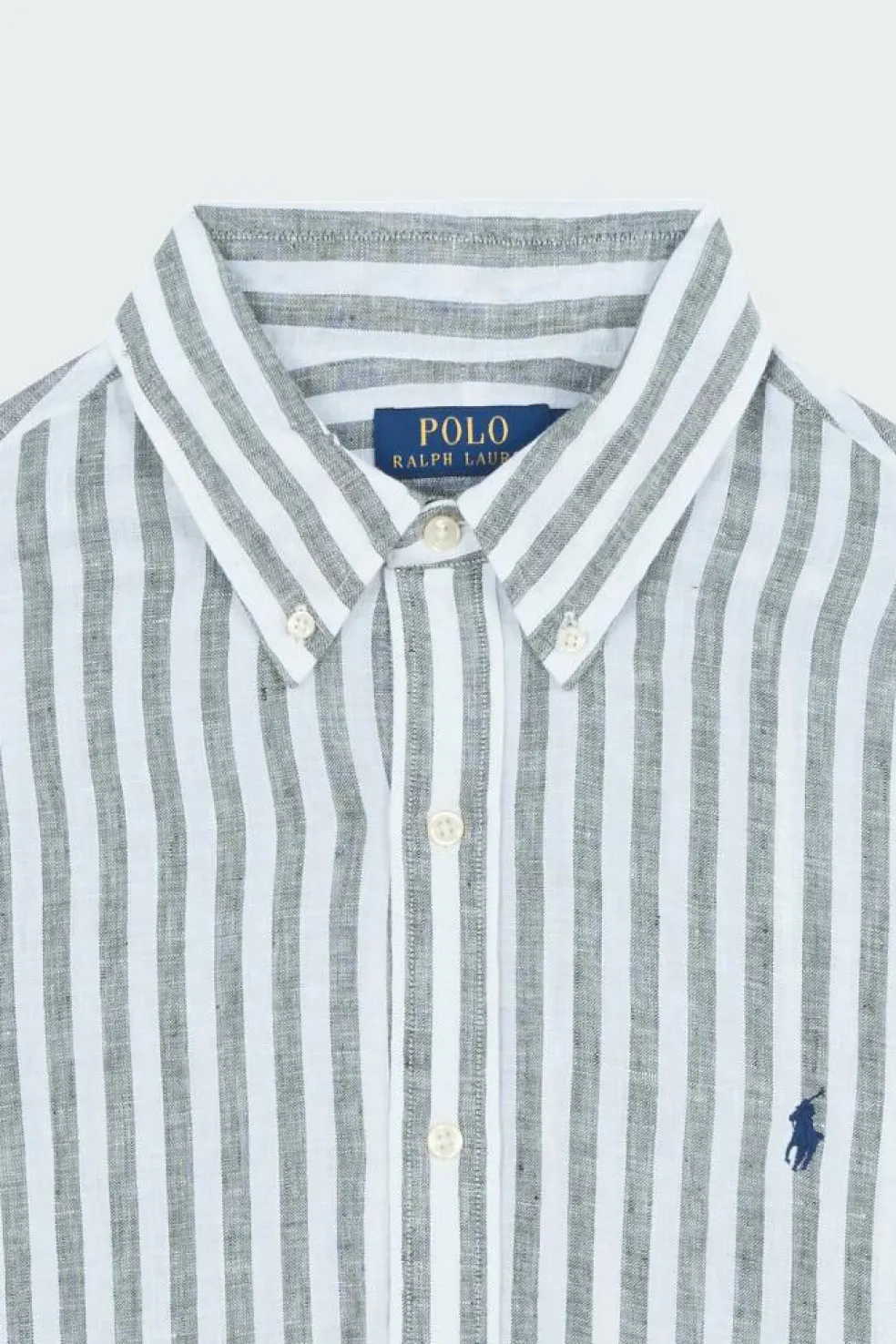 Chemise | Multicolore