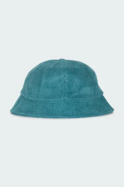 CHERISH CORD - Bob | Vert