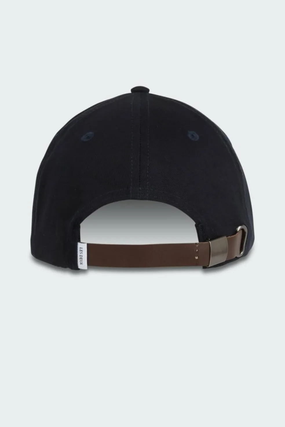 CHESS - Casquette | Bleu