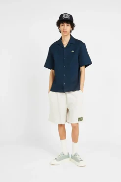 CHESS - Casquette | Bleu