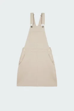 CHEVRON SALOPETTE - Salopette | Multicolore