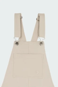 CHEVRON SALOPETTE - Salopette | Multicolore