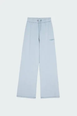 CHILL - Jogging | Bleu